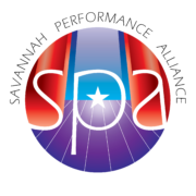Savannah Performance Alliance